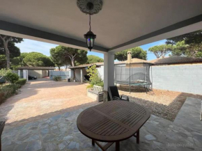 Villa Cheles